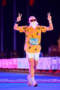 BIB: 
                            <button type="button" onclick="openModal(24471266)" class="btn btn-primary btn-sm float-right btn-popup" data-toggle="modal" data-target=".modal-high-quality">
                        <i class="fas fa-shopping-cart"></i> Add to Cart
                    </button>
                                            <button type="button" onclick="isThisMe(24471266, true)" class="btn btn-success btn-sm float-right btn-popup btn-isme hidden" data-toggle="tooltip" data-placement="bottom" title="นี่คือรูปของคุณใช่ไหม คลิกที่นี่เพื่อเอาเข้าอัลบั้ม">
                        <i class="fas fa-plus"></i> Add to album
                    </button>
                    <button type="button" onclick="isThisMe(24471266, false)" class="btn btn-warning btn-sm float-right btn-popup btn-isnotme hidden">
                        <i class="fas fa-ban"></i> Remove from album
                    </button>